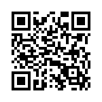 MCX480D5R QRCode