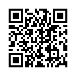 MCZ145010EG QRCode