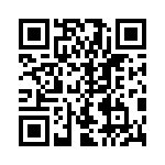 MCZ33789AE QRCode