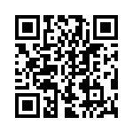 MCZ33790EGR2 QRCode