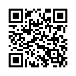 MCZ33797EK QRCode