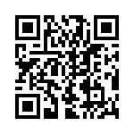 MCZ33897AEFR2 QRCode