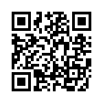 MCZ33897CEFR2 QRCode