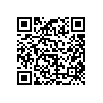 MCZ33903BD5EKR2 QRCode