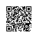 MCZ33903CS3EKR2 QRCode