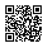 MCZ33903CS5EK QRCode