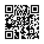 MCZ33904A5EKR2 QRCode