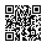 MCZ33904C3EKR2 QRCode