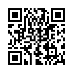 MCZ33904C5EKR2 QRCode