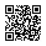 MCZ33904D3EK QRCode