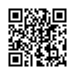 MCZ33904D5EK QRCode