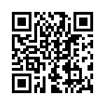 MCZ33904D5EKR2 QRCode