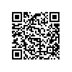 MCZ33905CD5EKR2 QRCode