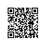 MCZ33905CS3EKR2 QRCode