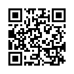 MCZ33927EK QRCode