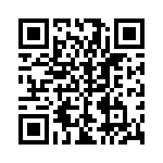 MD-1000-E QRCode