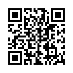 MD-1000-U QRCode