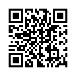 MD-30CV QRCode