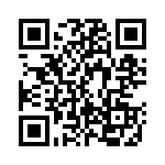 MD-30J QRCode