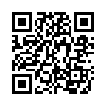MD-30SF QRCode