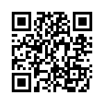 MD-30SN QRCode