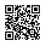 MD-40SFK QRCode