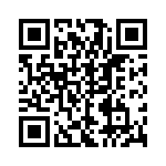 MD-40SG QRCode