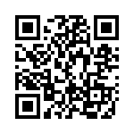 MD-40SGK QRCode