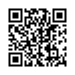 MD-50S QRCode