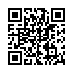 MD-50SN QRCode