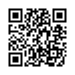 MD-60 QRCode