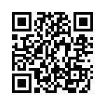 MD-6006 QRCode