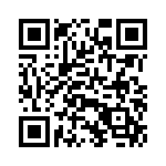 MD-60PL100 QRCode