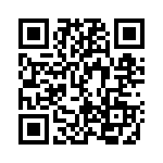 MD-60SM QRCode