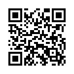 MD-60SP QRCode