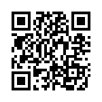 MD-80SN QRCode