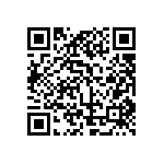 MD-S8100-10-LF-SN QRCode