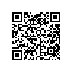 MD0105K6-G-M932 QRCode