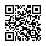 MD011A150KAB QRCode