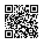 MD011A151FAB QRCode