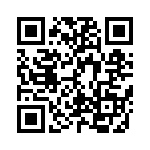 MD011A151KAB QRCode