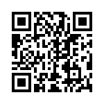 MD011A181KAB QRCode