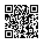 MD011A182KAB QRCode