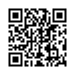 MD011A220KAB QRCode