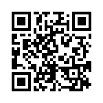 MD011A222JAB QRCode