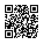 MD011A390JAB QRCode