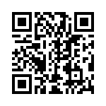 MD011A391KAB QRCode