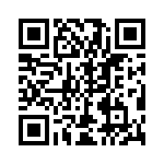 MD011A470KAB QRCode