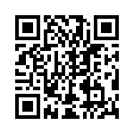 MD011A471KAB QRCode