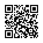 MD011A560JAB QRCode